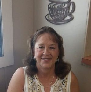 Meet your Posher, Janie